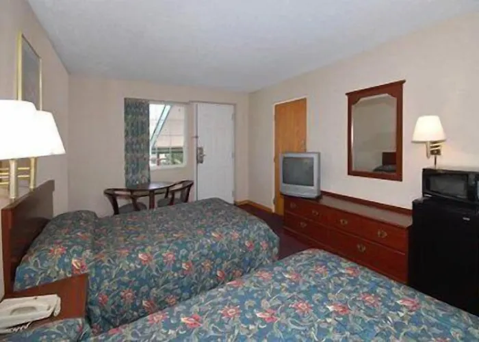 Econo 2*